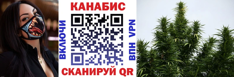 Канабис OG Kush Купить закладки Апатиты